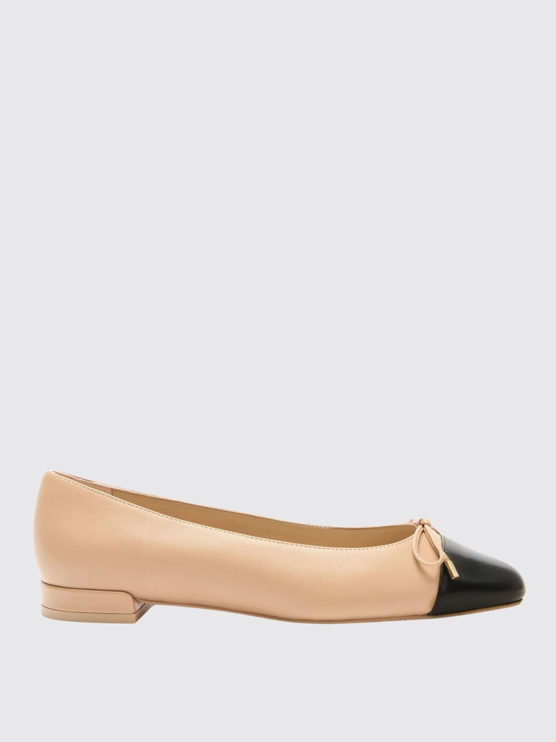 Shoes woman Stuart Weitzman - 1
