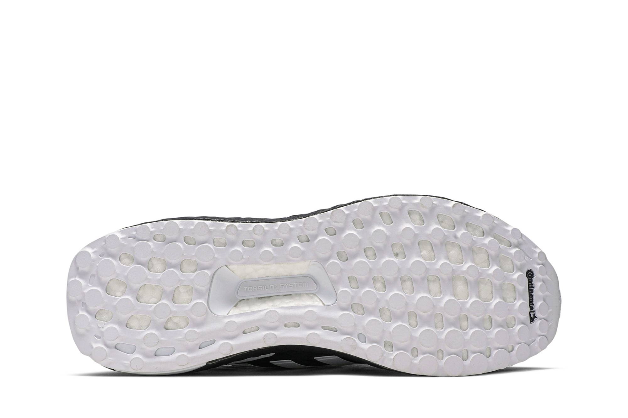 UltraBoost 4.0 'Orca' - 4