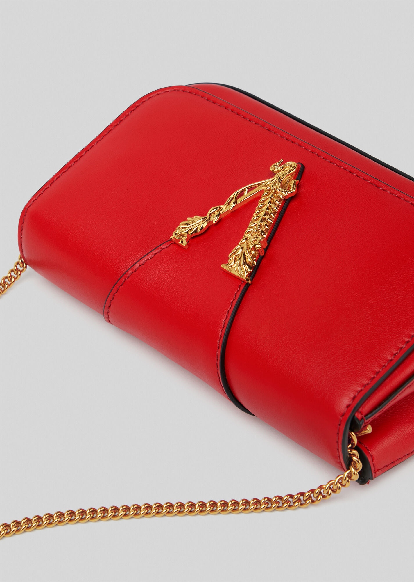 Virtus Evening Bag - 6