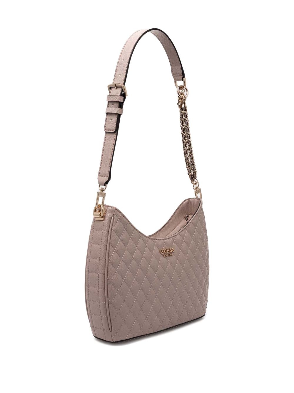 Yarmilla shoulder bag - 2