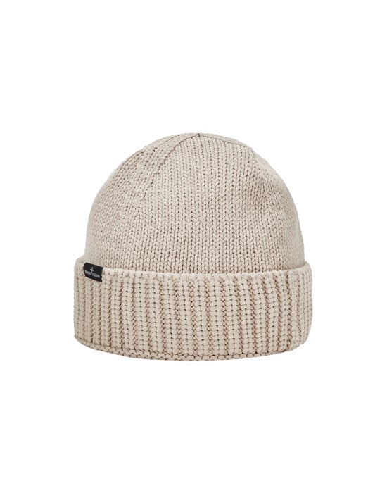 N01D4 DOVE GRAY - 2