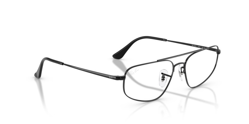 RB6550 OPTICS 7