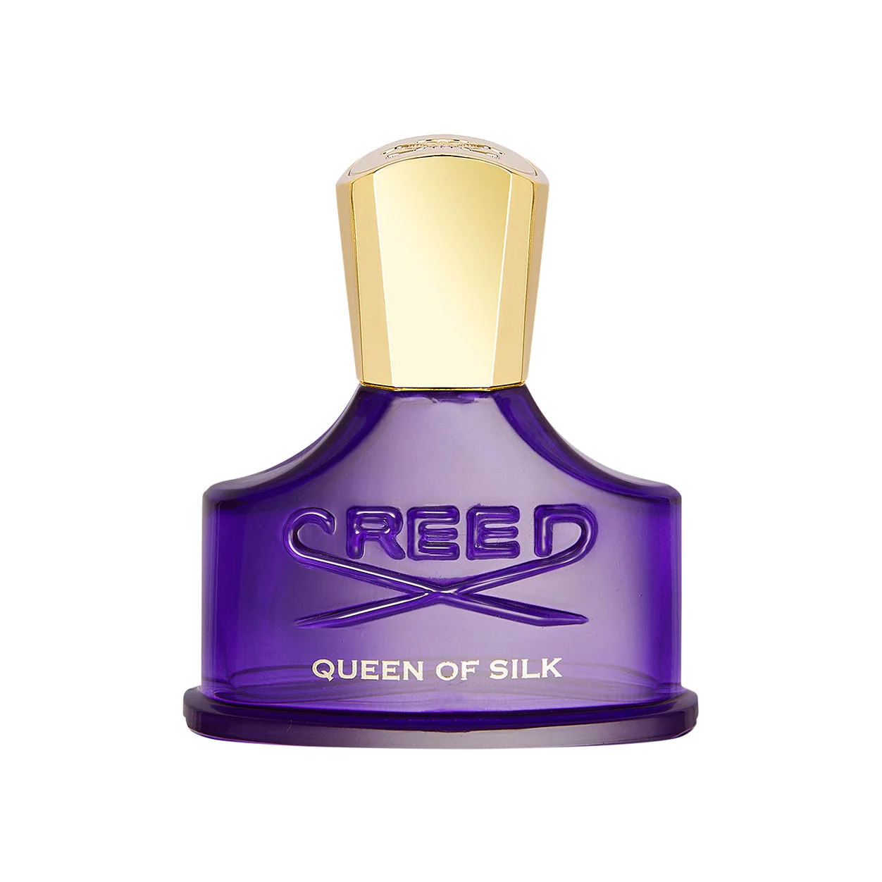 Queen of Silk Eau de Parfum - 1