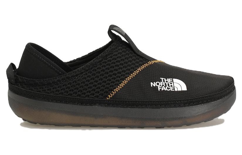 THE NORTH FACE Base Camp Mules 'Black' NF0A7W4DKX71 - 2