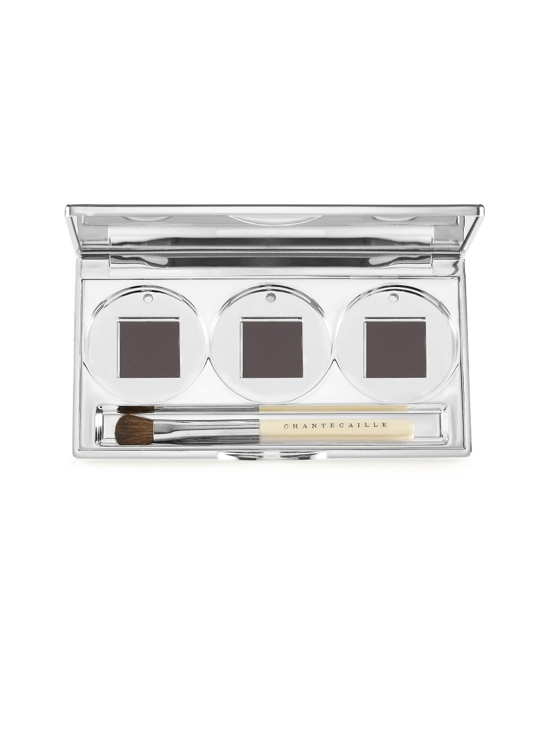 Women's Ma Petite Palette Trio 1