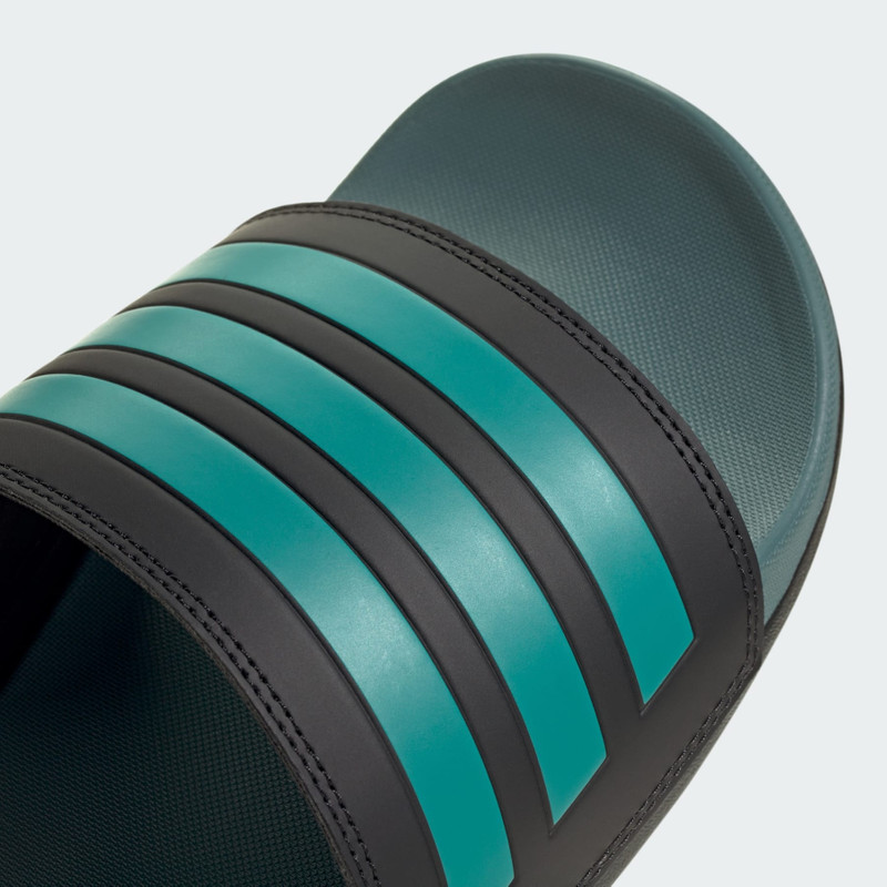 Adilette Comfort Slides 8