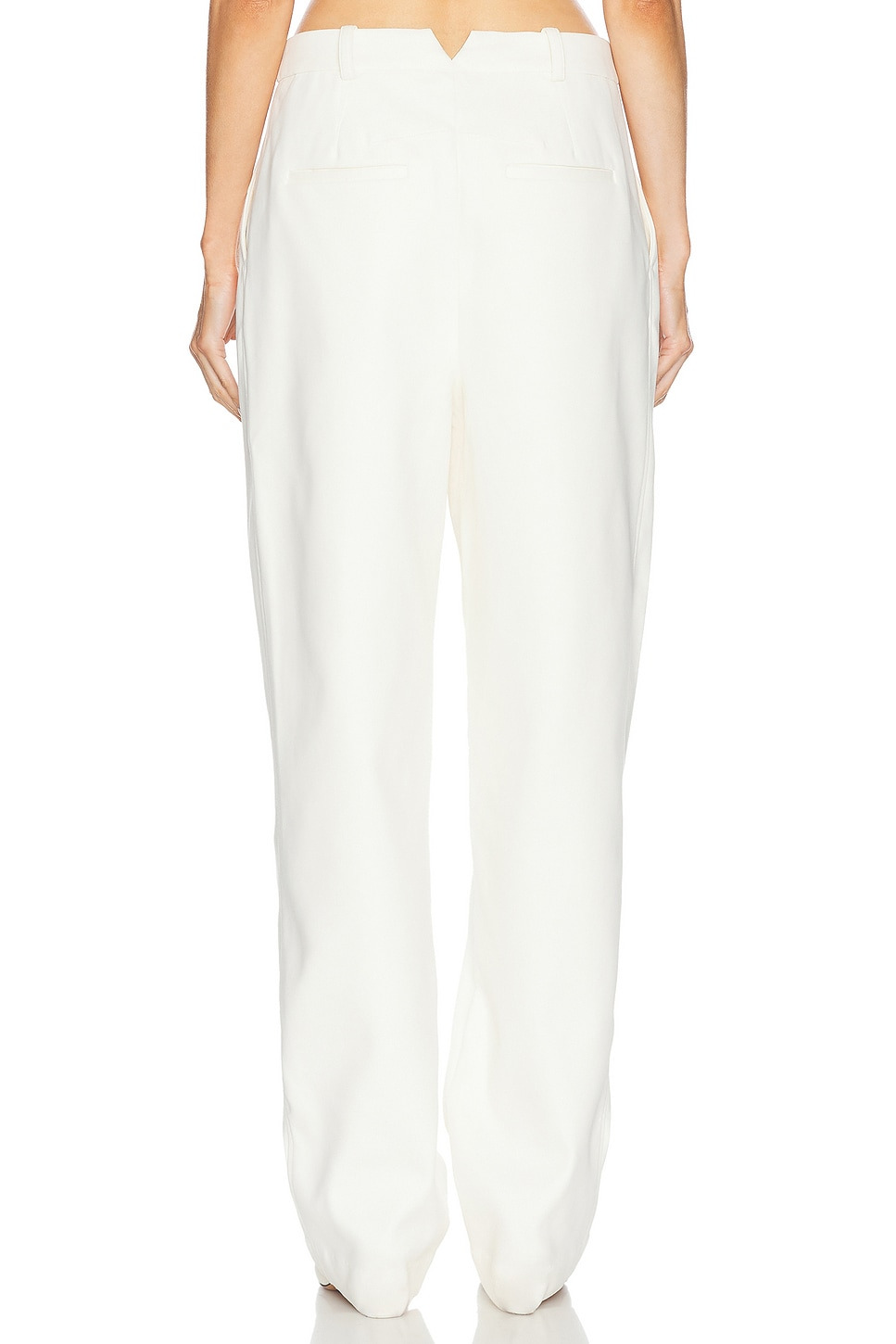 The Barrel Pant - 4
