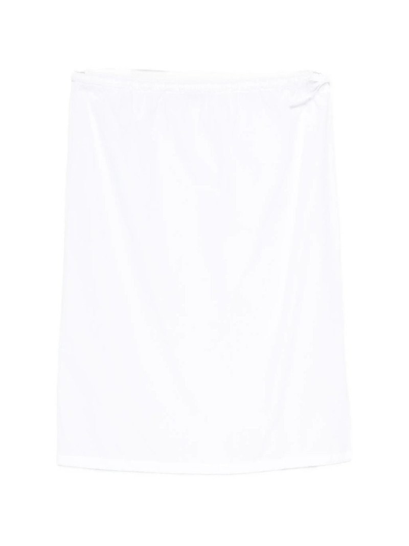 Prada Skirts 1