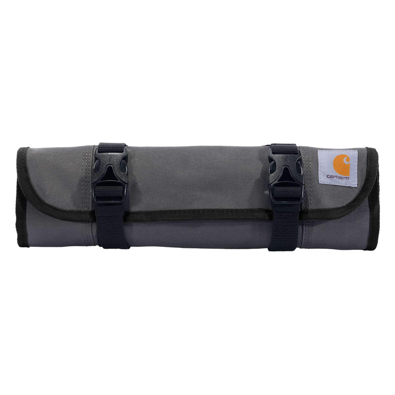 18-Pocket Utility Roll 1