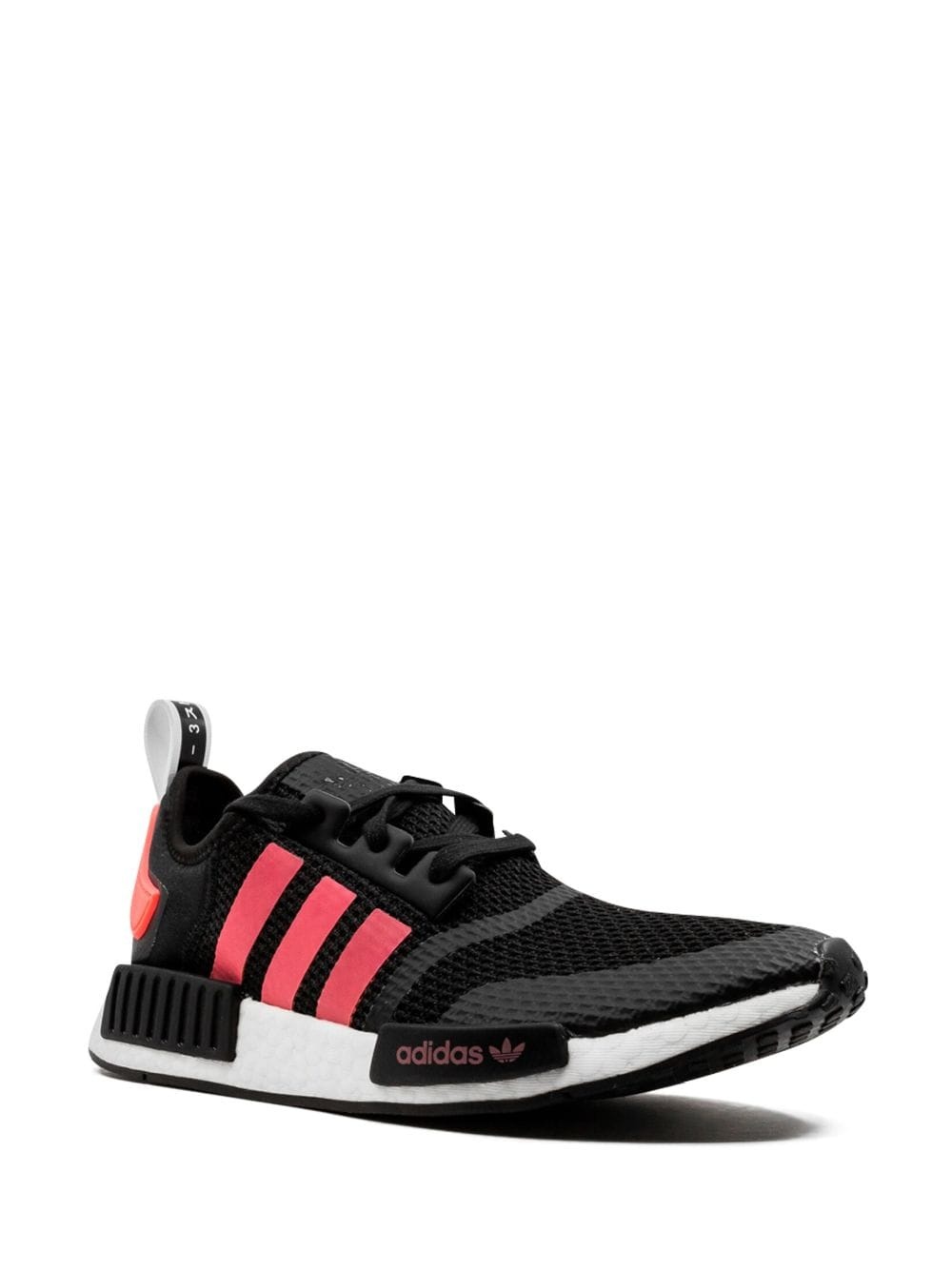 adidas NMD R1 low-top sneakers - FV9153 | REVERSIBLE