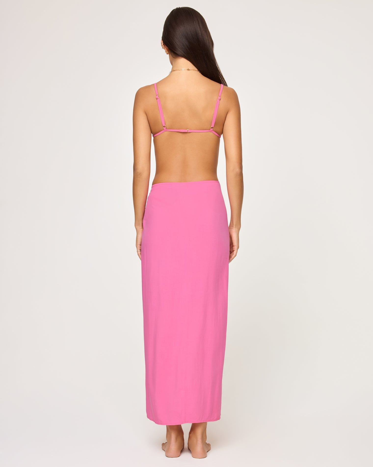Portela Sarong - 3
