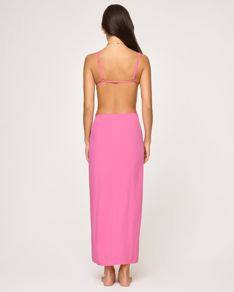 Portela Sarong 3