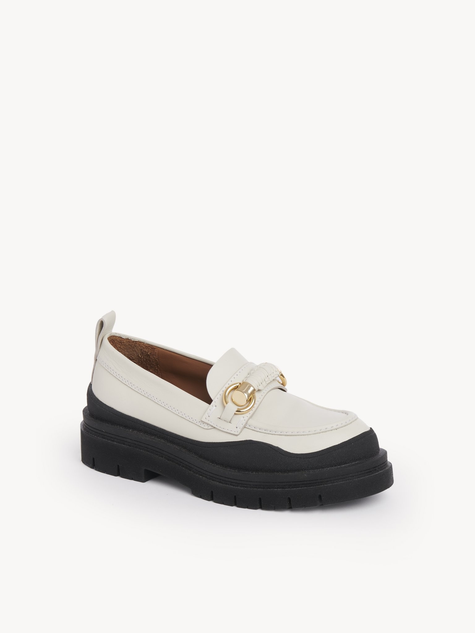 LYLIA FLAT SANDAL - 2
