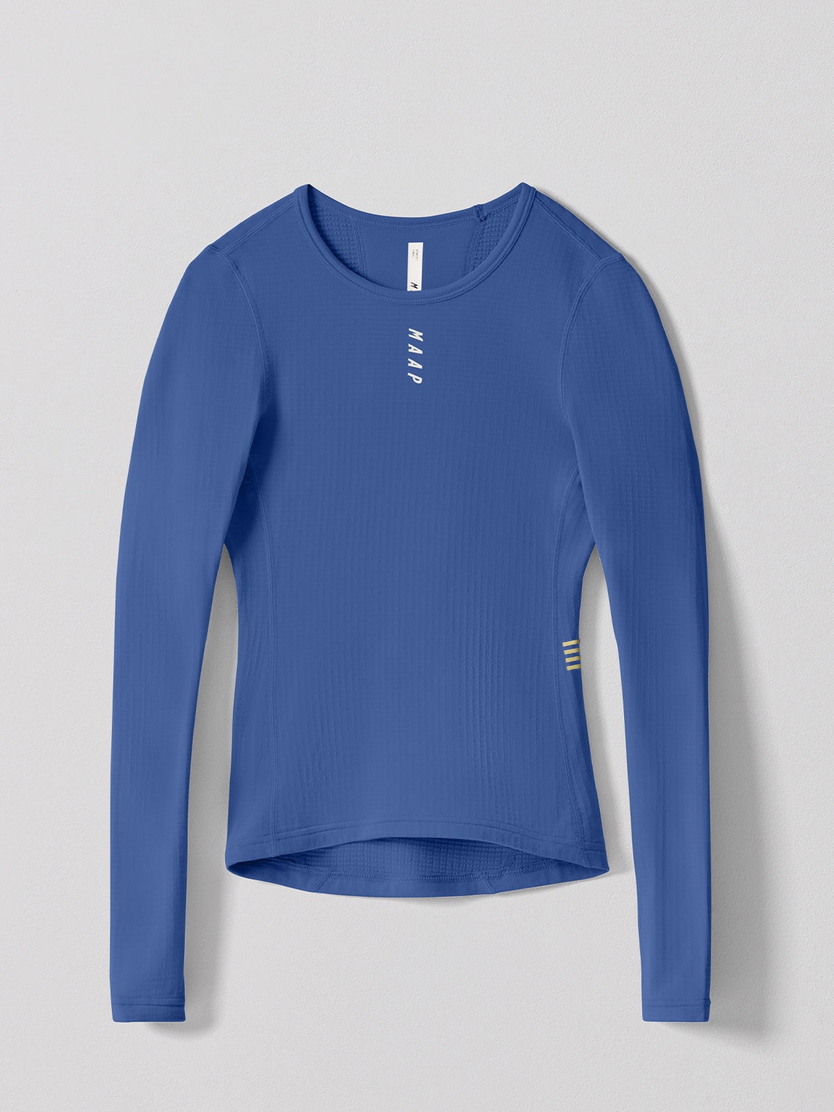 Women's Thermal Base Layer LS Tee - 7