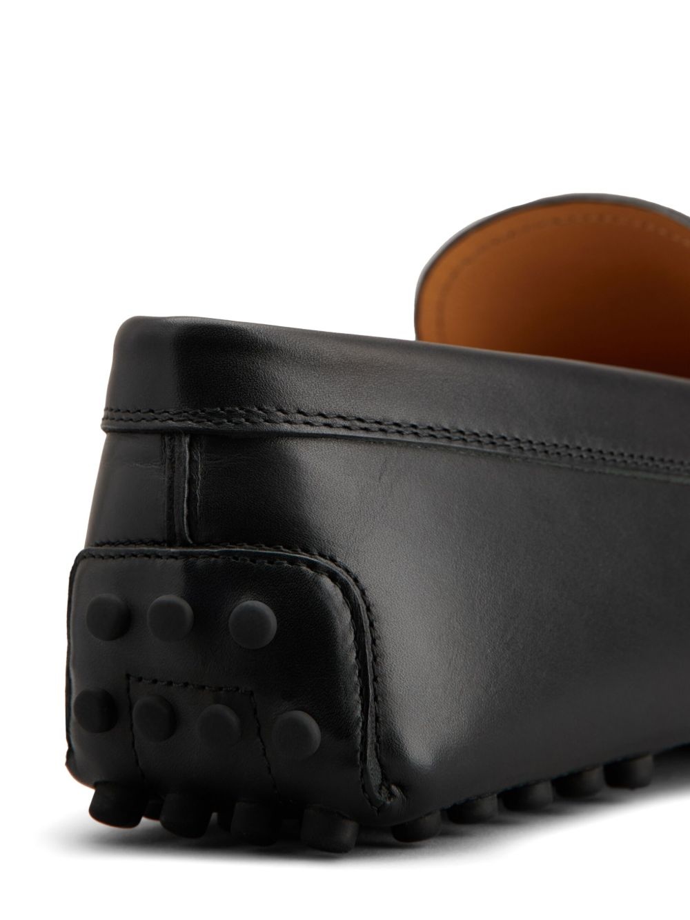 Gommino loafers - 6