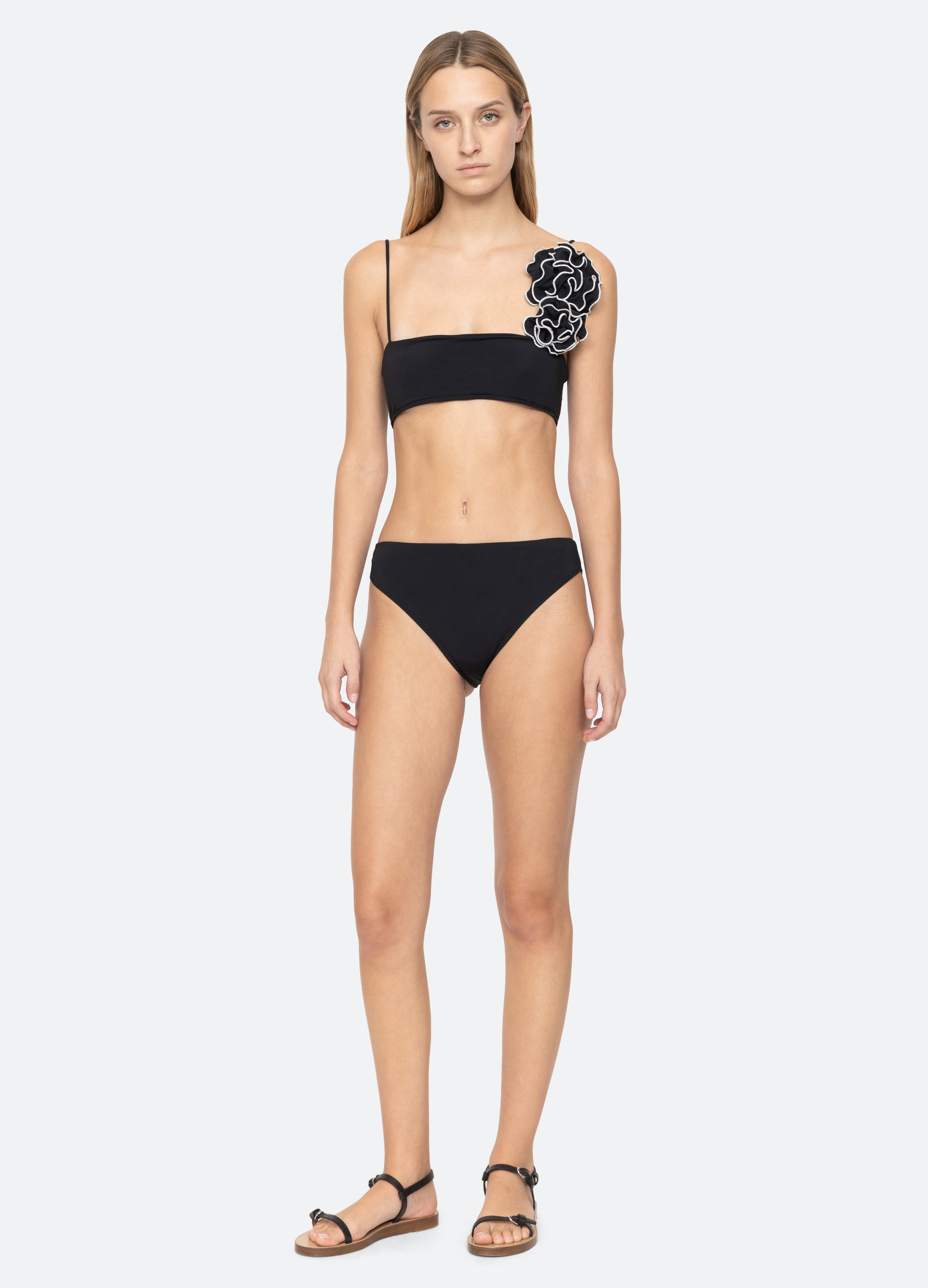 Florian Bikini Top - 7