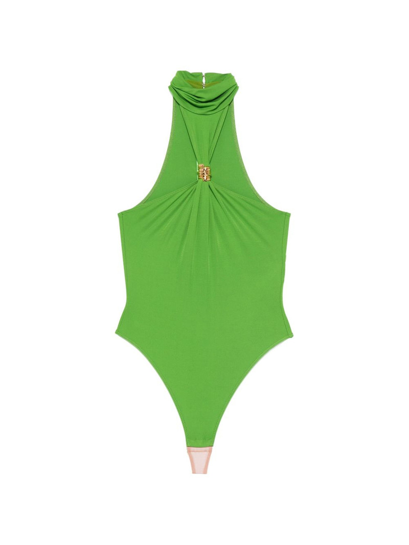 high-neck bodysuit 1