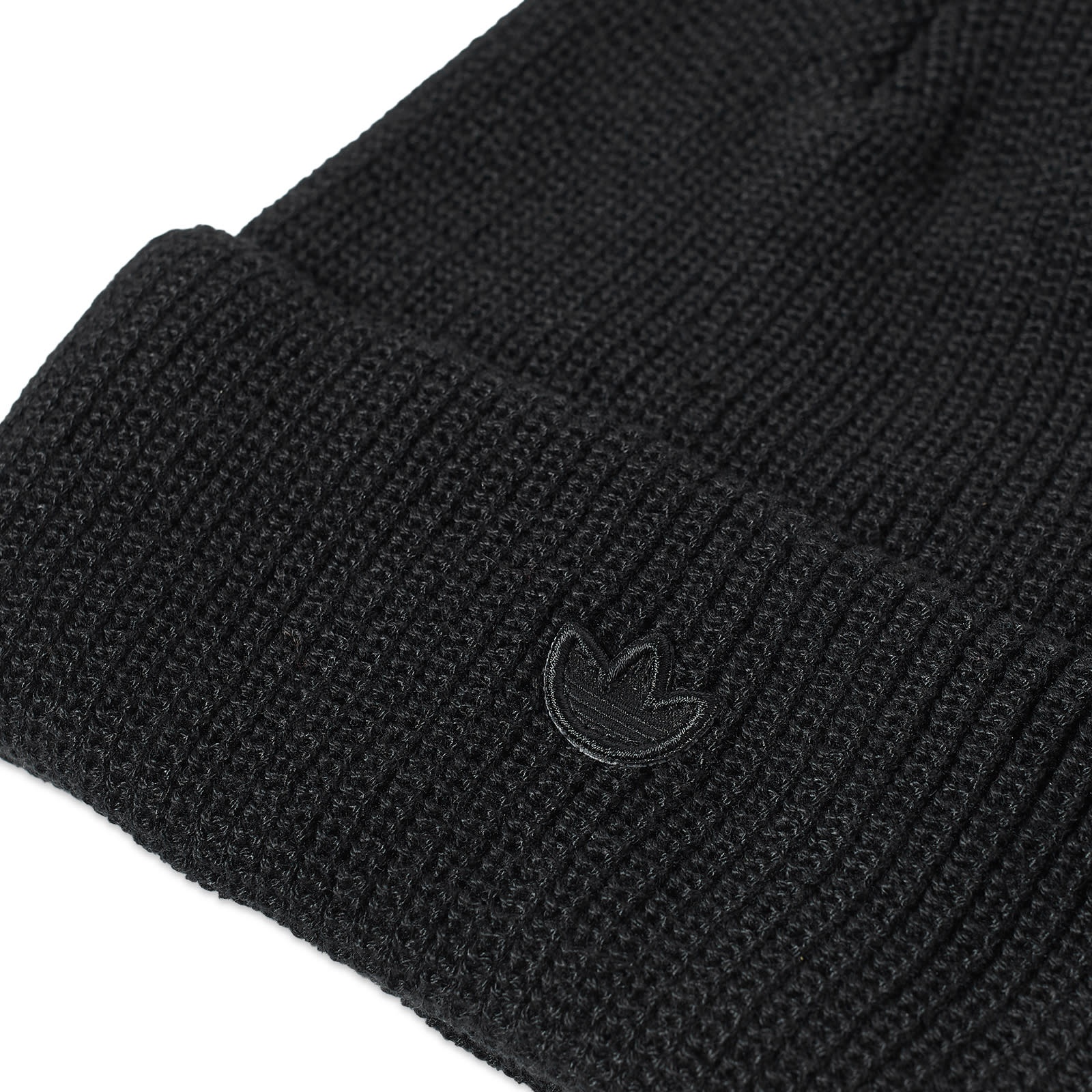 Adidas Short Beanie - 2