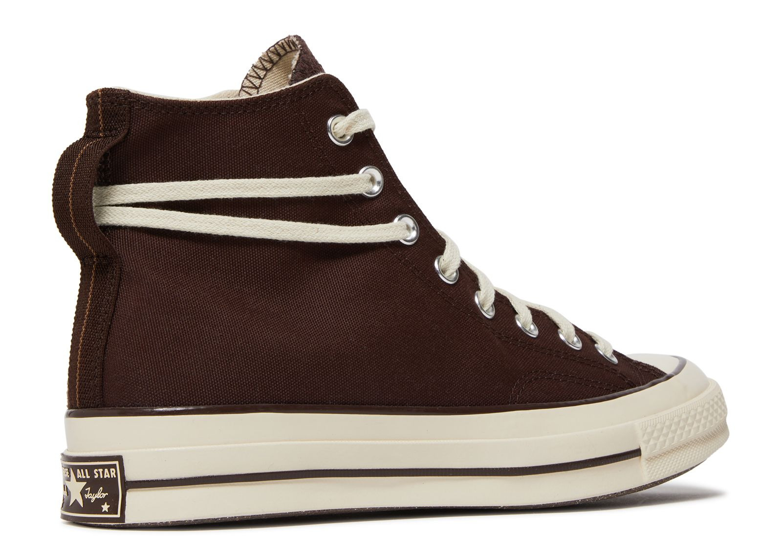 NOTRE X CHUCK 70 HIGH 'FURNITURE' - 3
