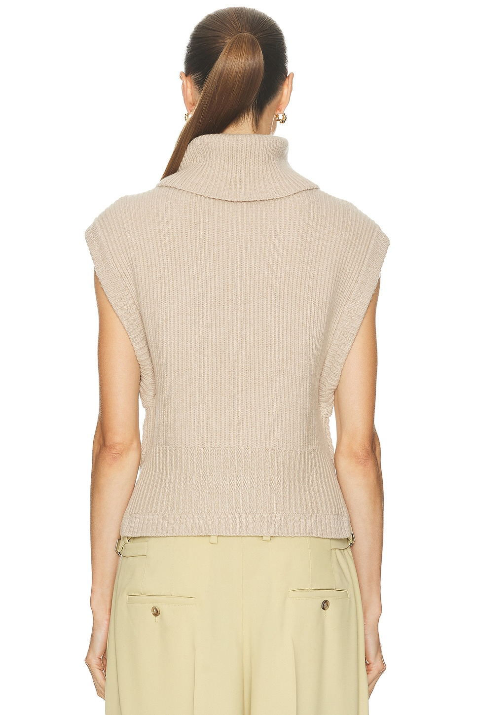 Maple Top - 3