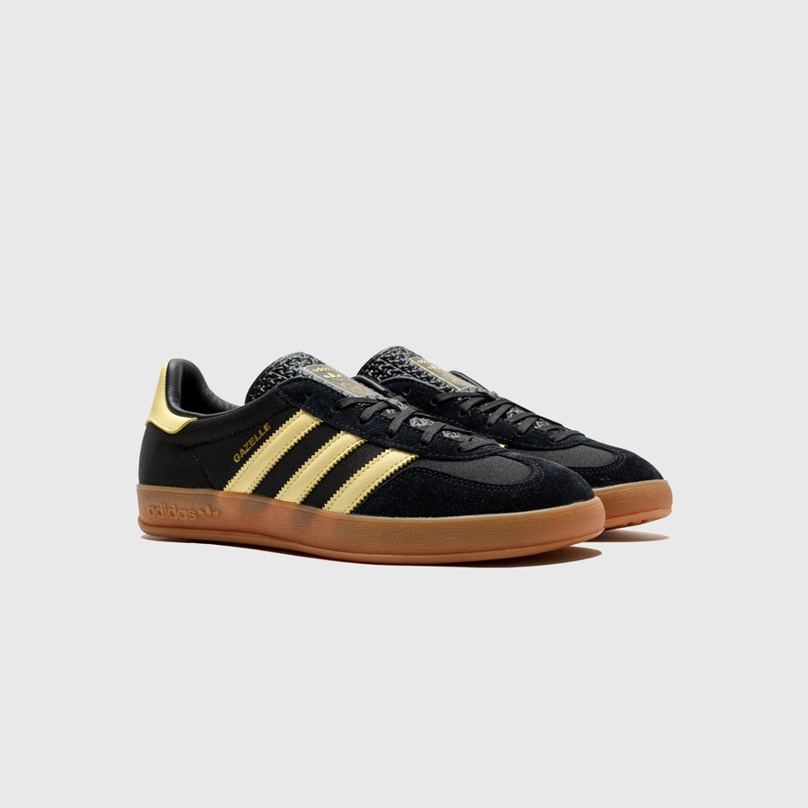 GAZELLE INDOOR "ALMOST YELLOW" - 2