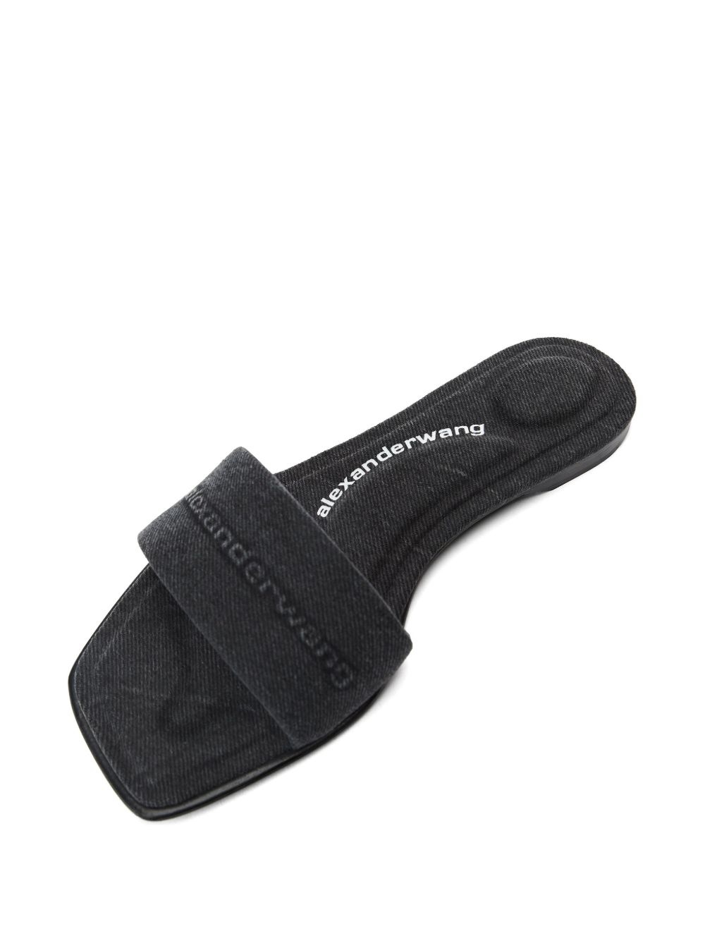 Vy slides - 3