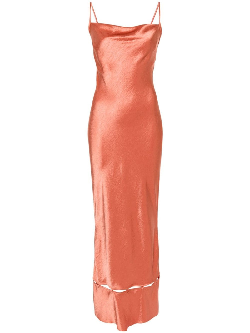 Renny maxi dress 1