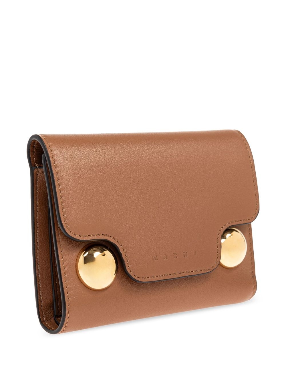 Trunkaroo wallet - 3