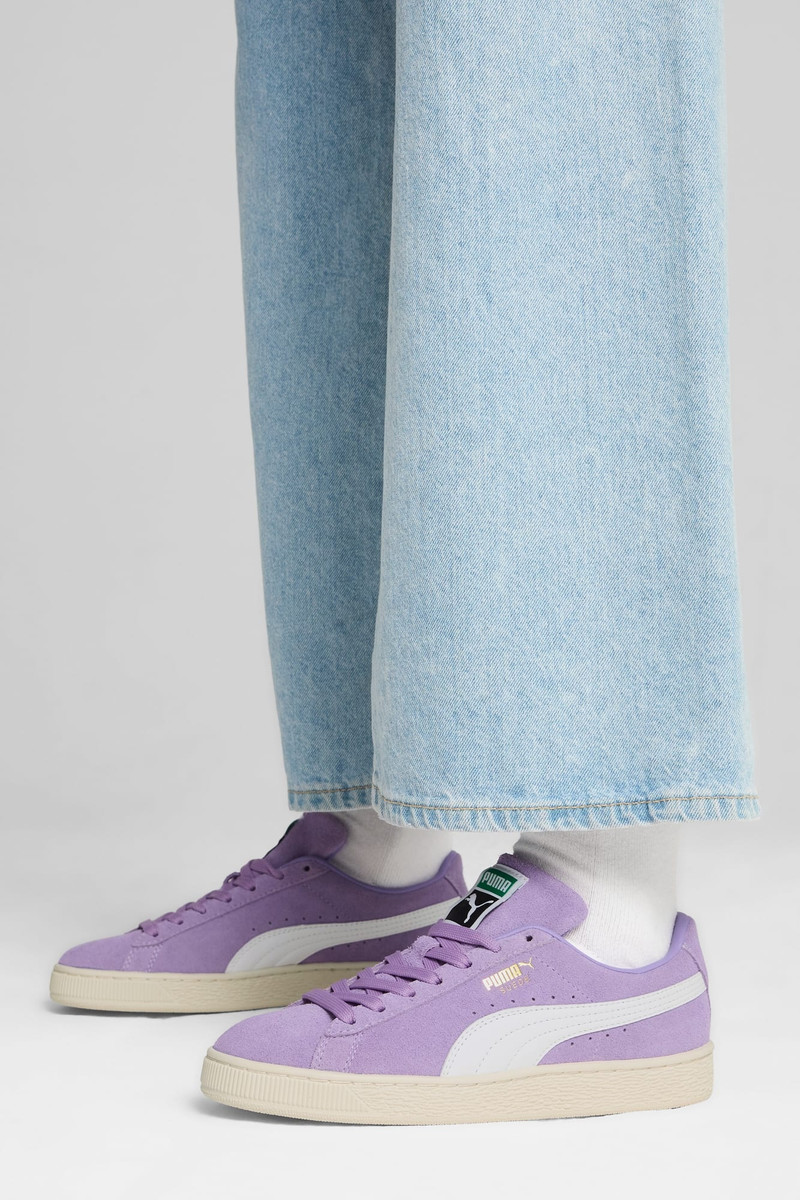 PUMA Suede Classic Sneakers outlook