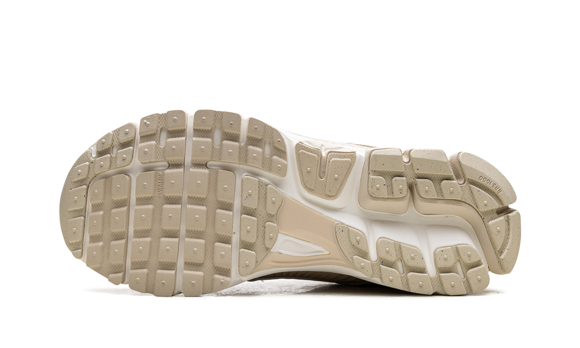 Zoom Vomero 5 WMNS "Beach Light Khaki" - 5