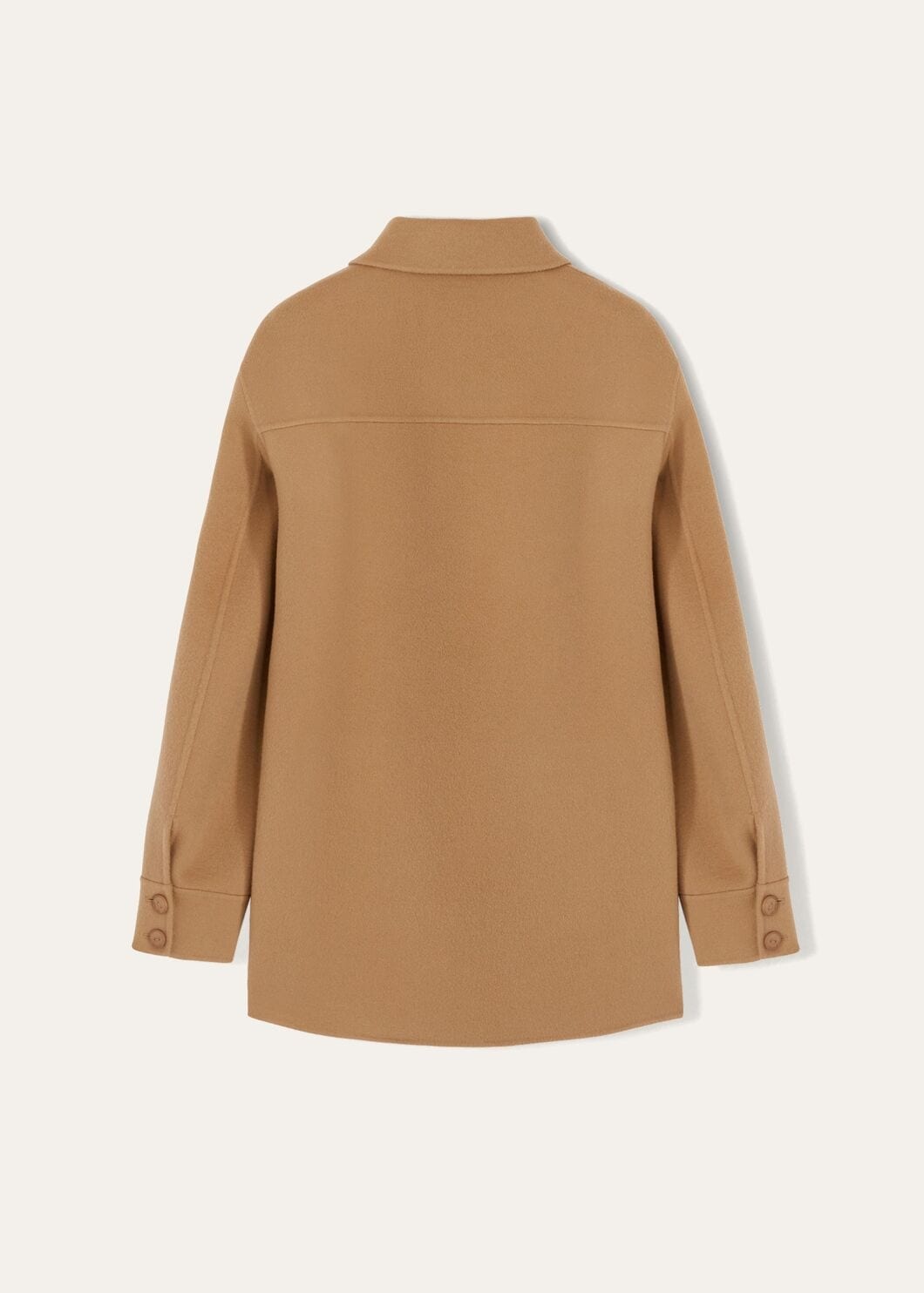 Larson Jacket - 6