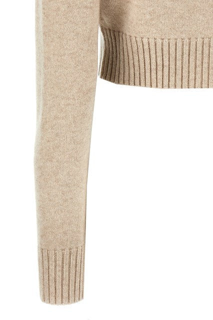 Max Mara Women 'Angri' Sweater - 4