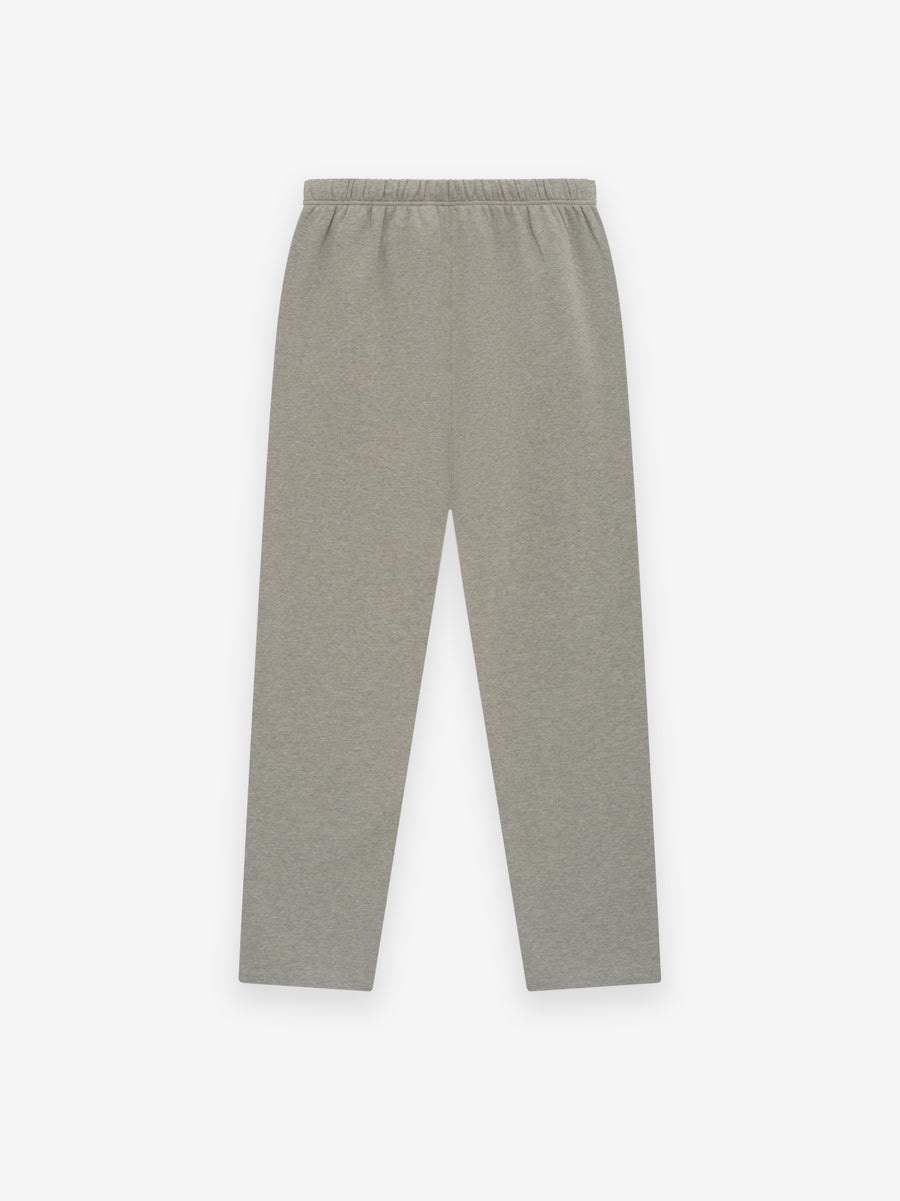 Essentials Paris Relaxed Sweatpants - 3