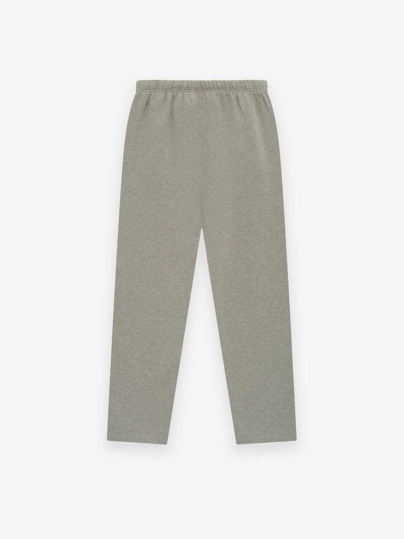 ESSENTIALS Essentials Paris Relaxed Sweatpants outlook