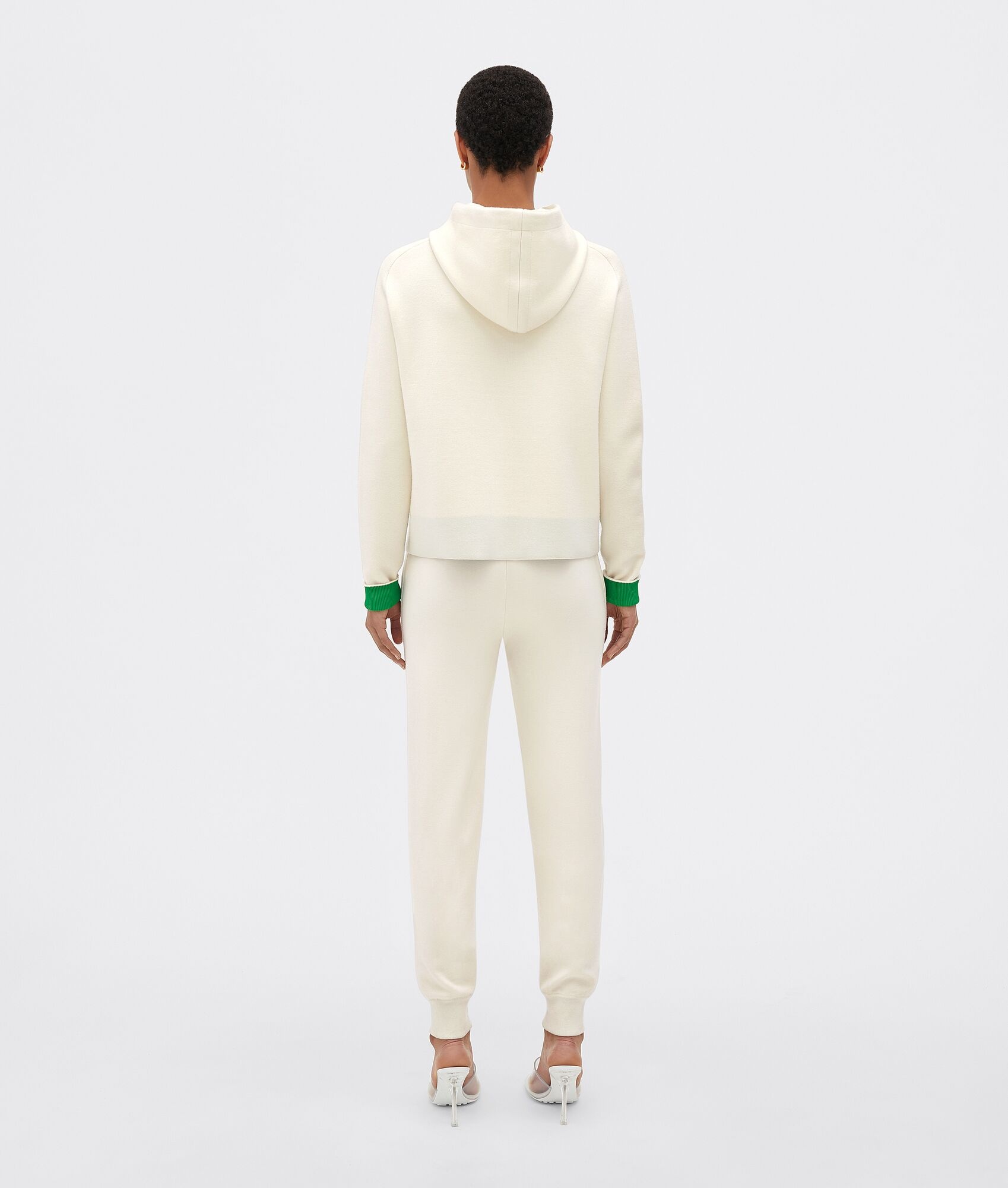 jumper - 3
