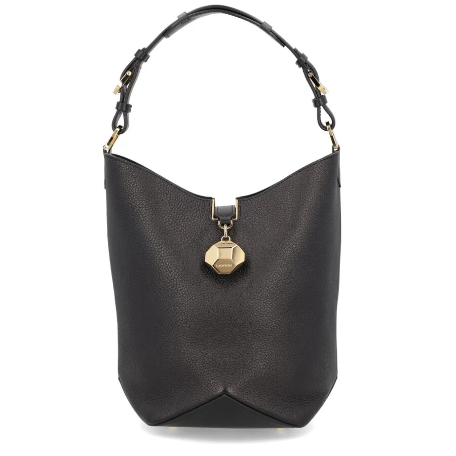 Lanvin Bag Catch - 1
