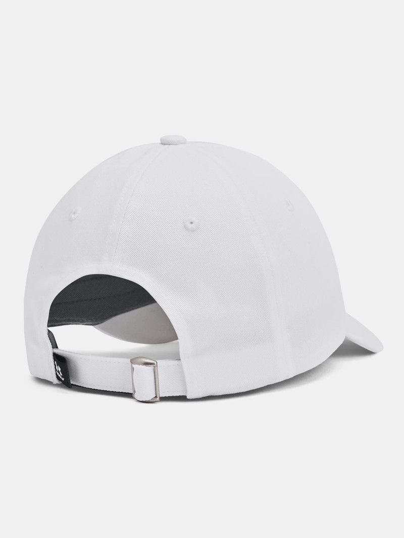 Under Armour UA Drive Adjustable outlook