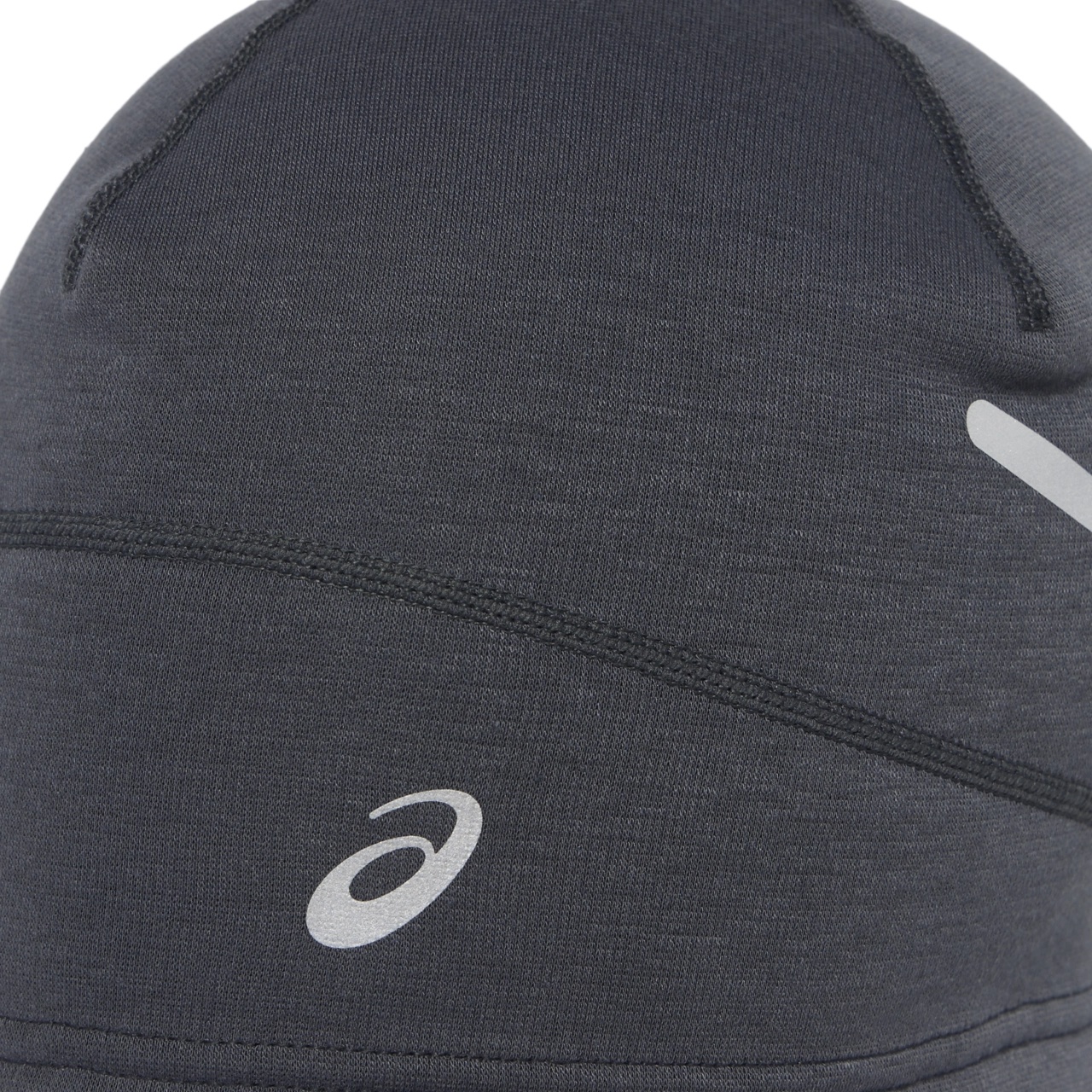 LITE SHOW BEANIE - 3