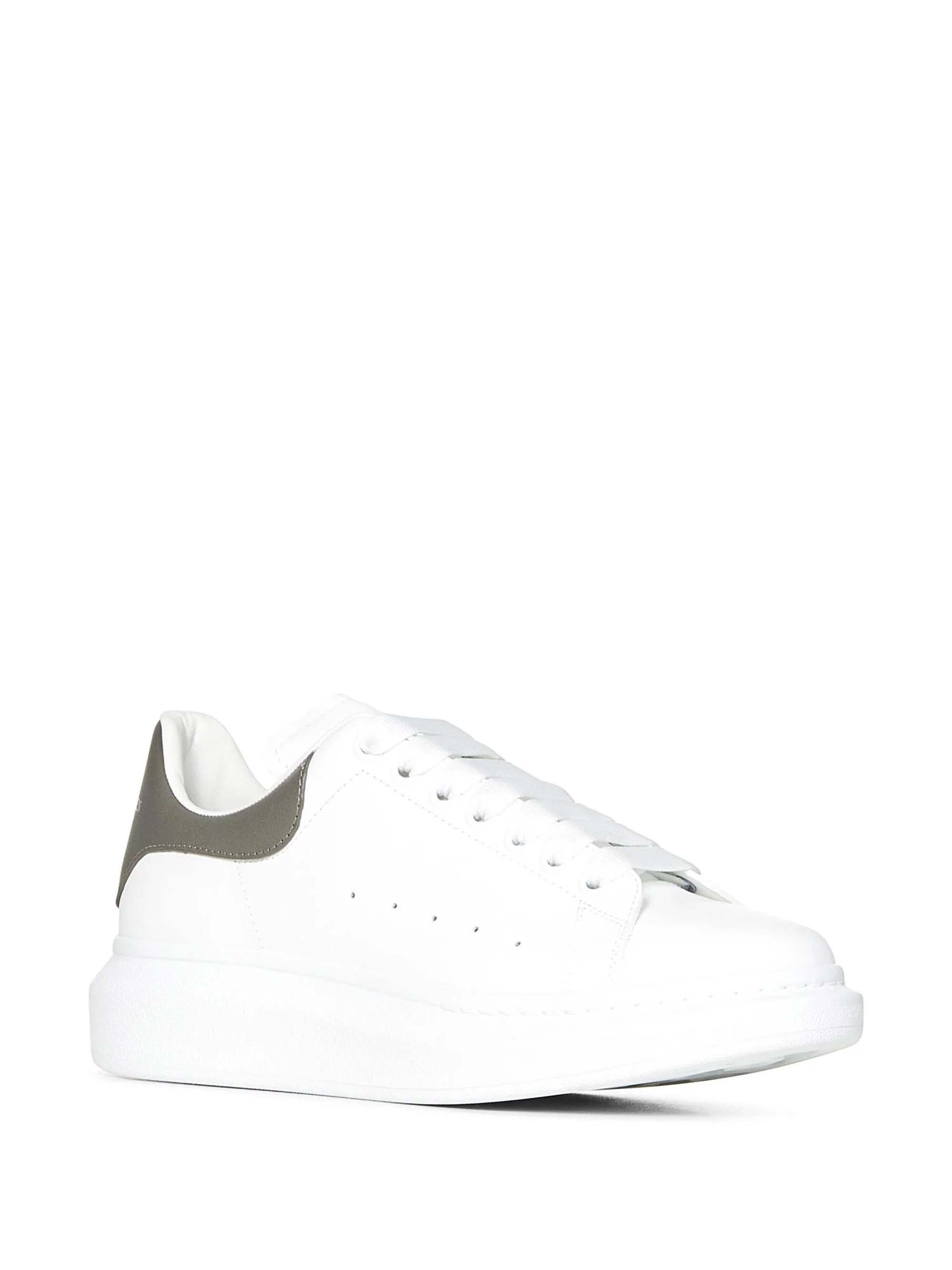 Larry Sneaker - 2