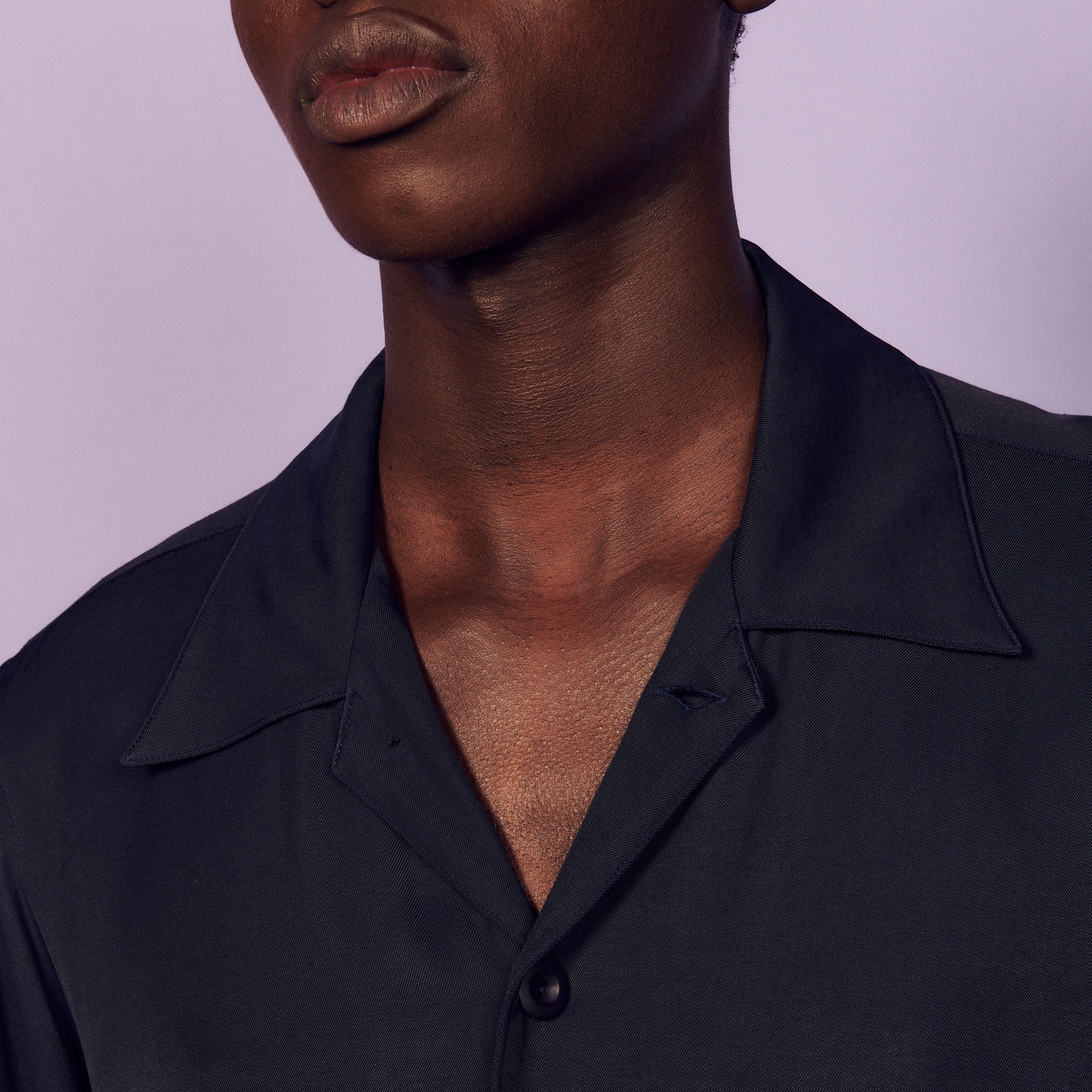 Floaty shirt - 5