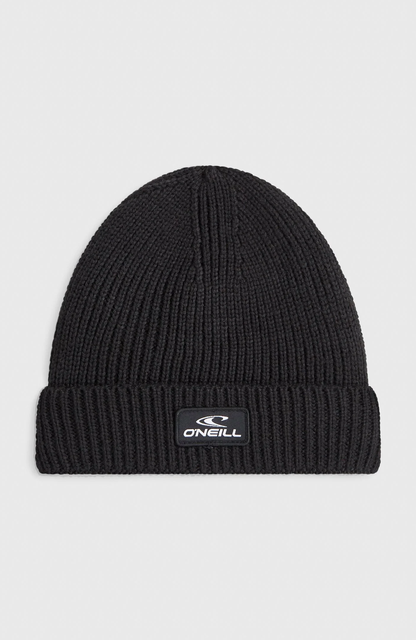 Bouncer Beanie - 1
