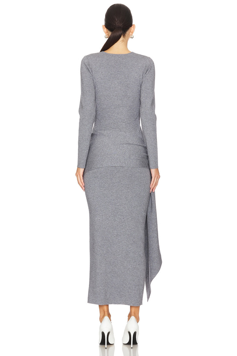 Line & Dot Alira Dress outlook
