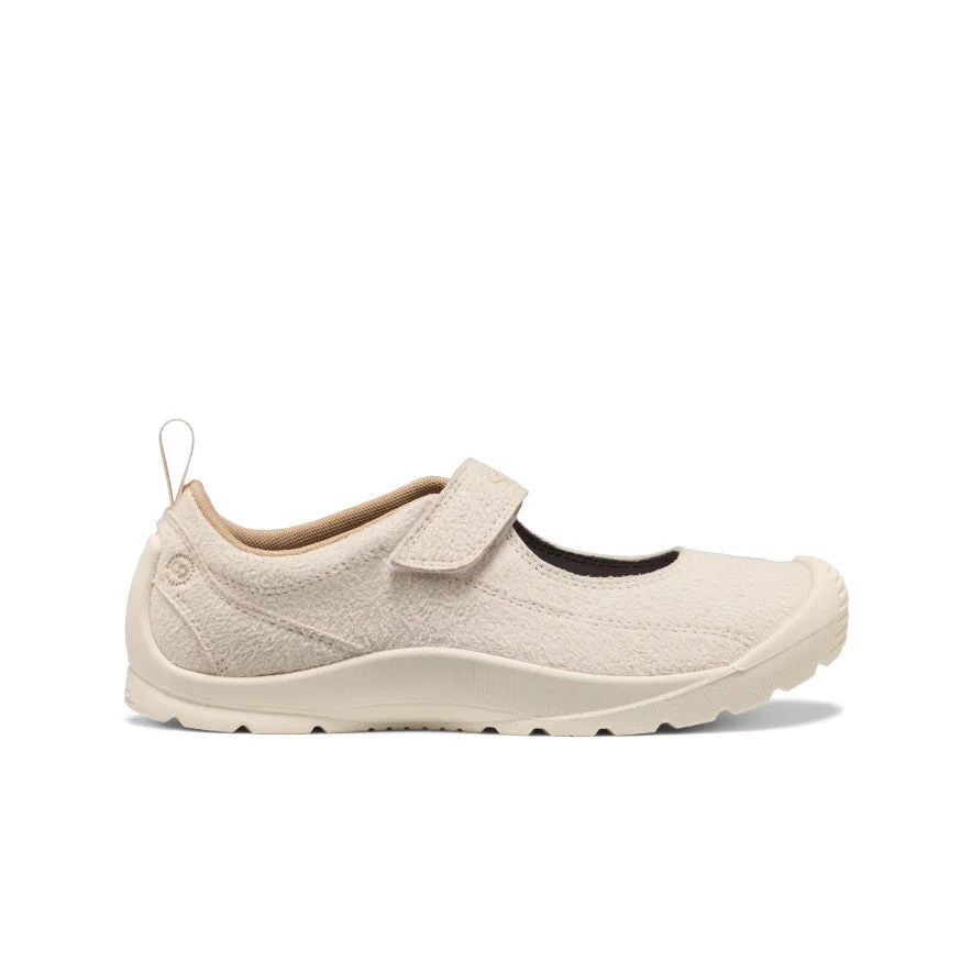 Women's Jasper KM Lite Mary Jane - 1