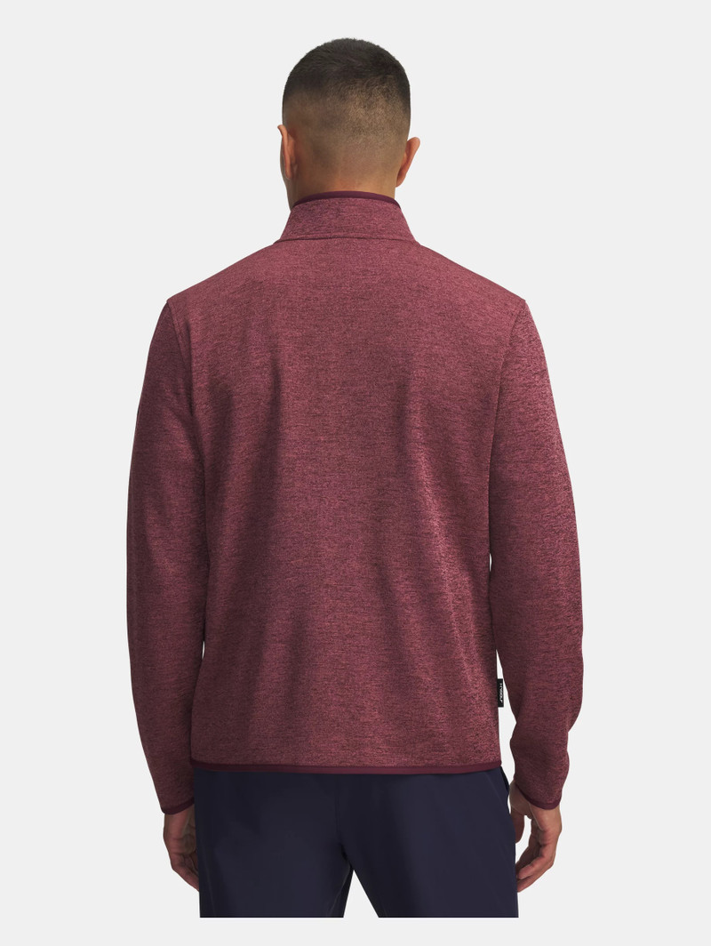 Under Armour UA Drive SweaterFleece outlook