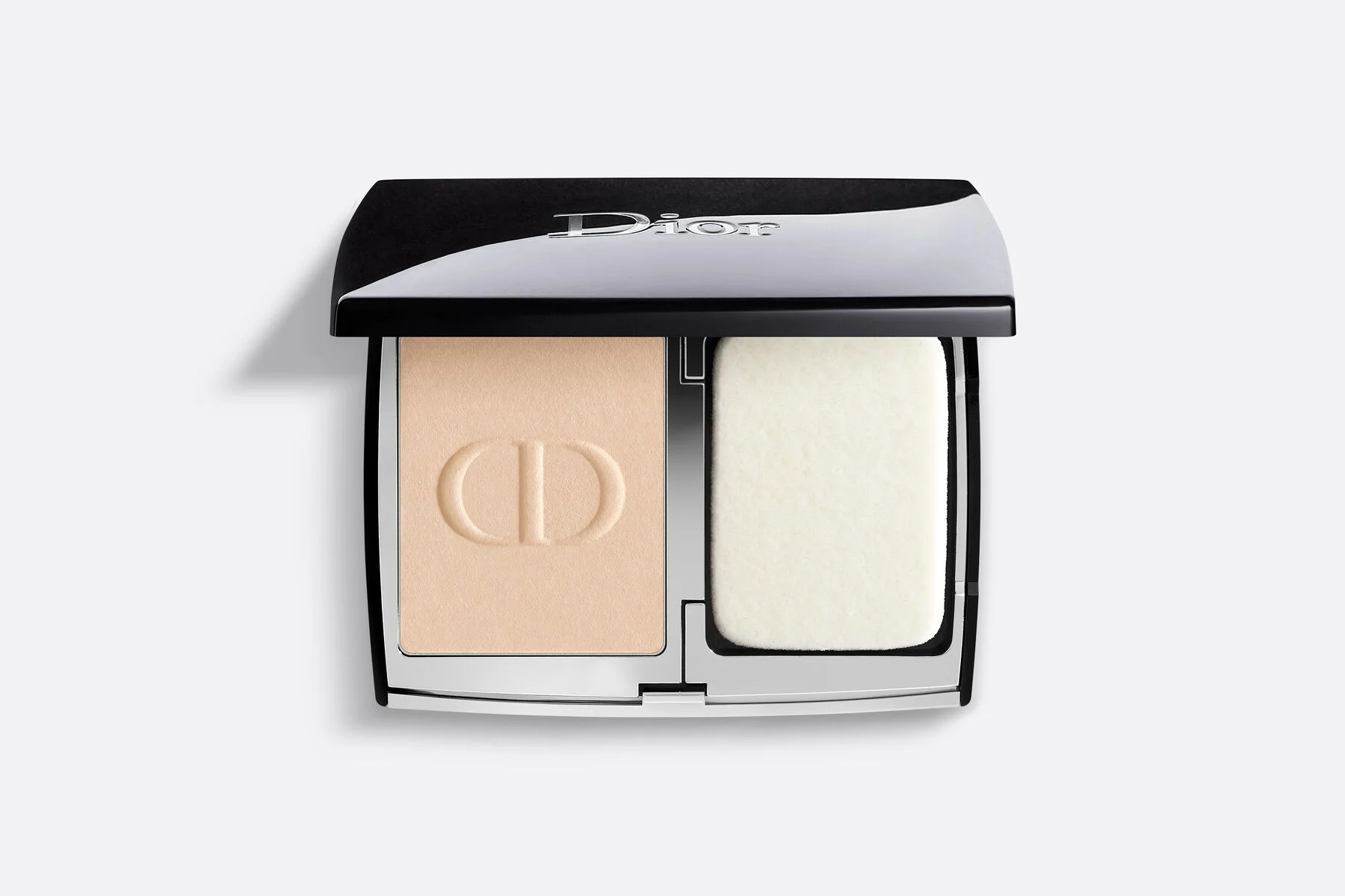 Dior Forever Natural Velvet - 1