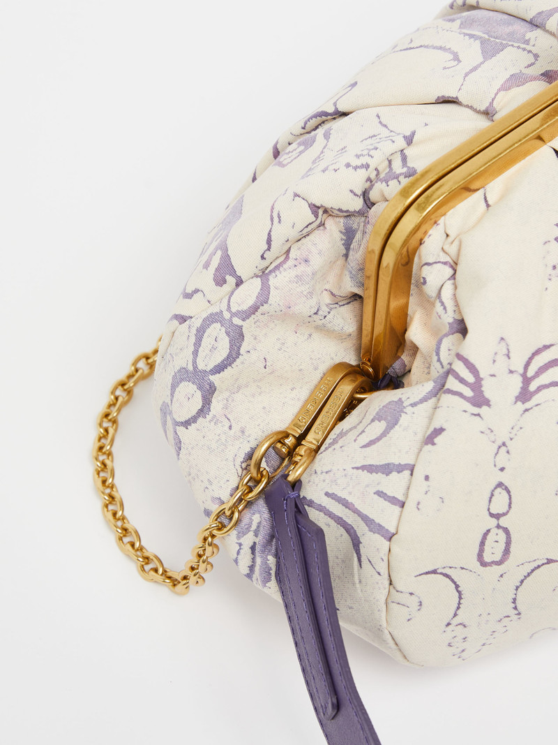 VENEZIA Venezia Pasticcino Bag 4