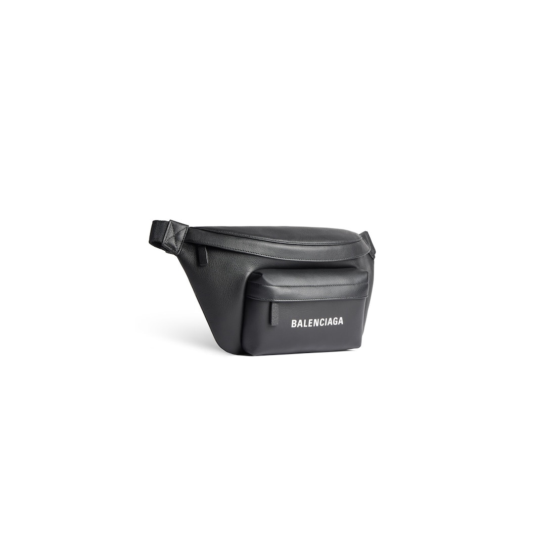 Men's Everyday Beltpack in Black - 2