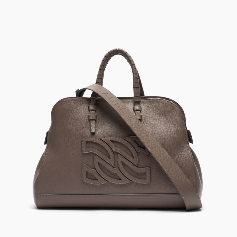 Park Avenue Bag 1