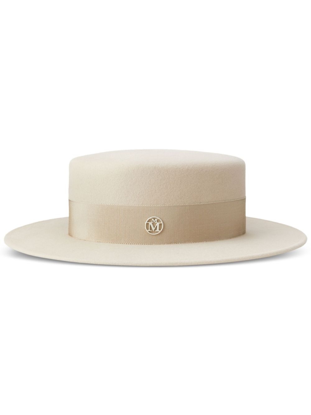 Kiki hat - 1