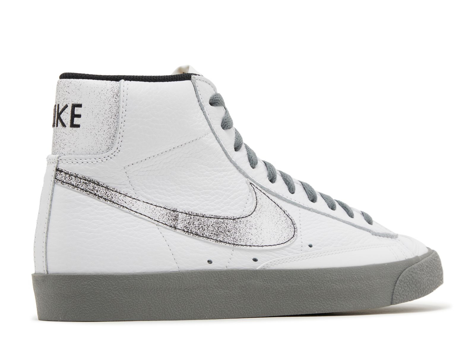 BLAZER MID '77 '50 YEARS OF HIP-HOP' - 3